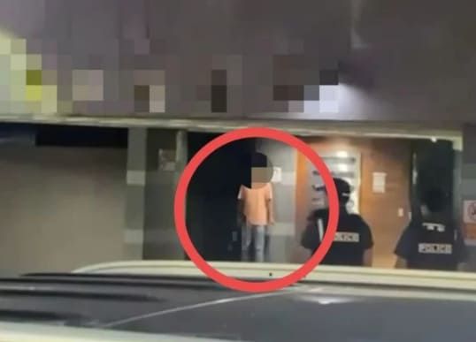 온라인 커뮤니티&nbsp;