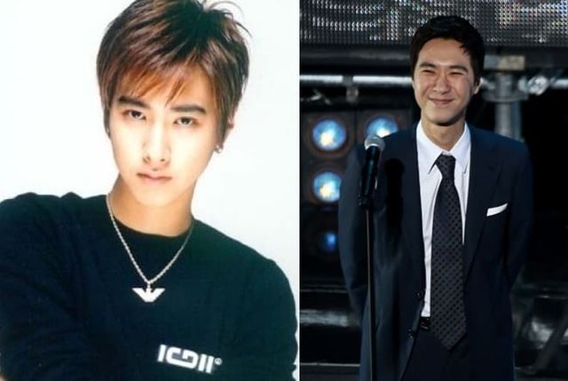 온라인 커뮤니티