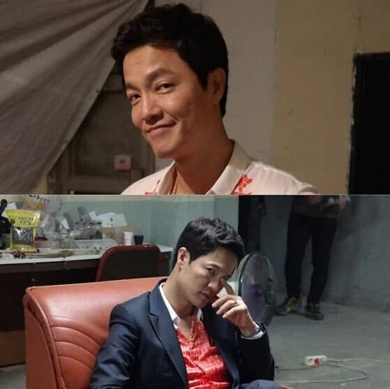 온라인 커뮤니티