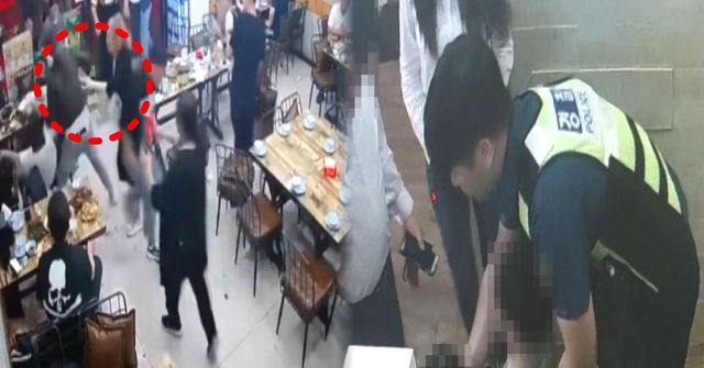 기사와 관련 없는 사진 / 온라인 커뮤니티