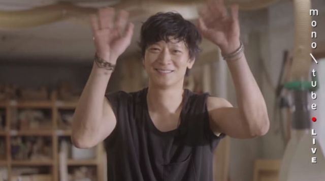 유튜브 '모노튜브'