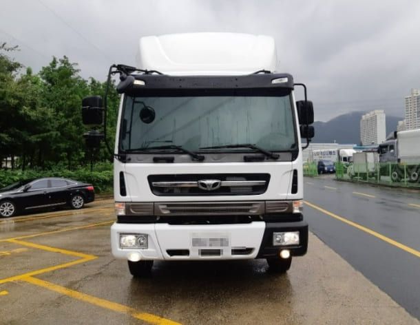 온라인 커뮤니티&nbsp;