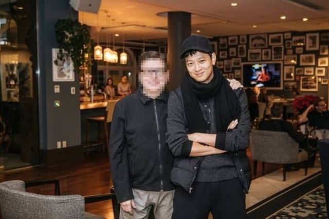 온라인 커뮤니티