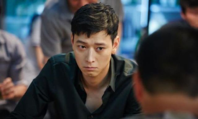 영화 '검사외전'