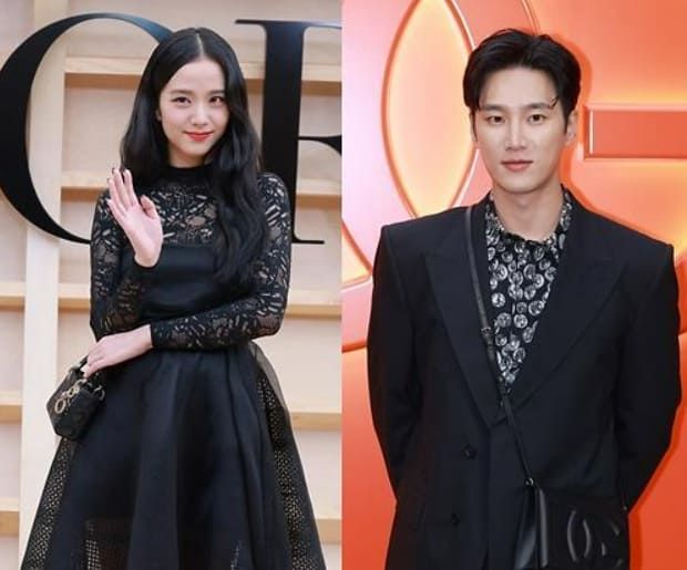 온라인 커뮤니티&nbsp;