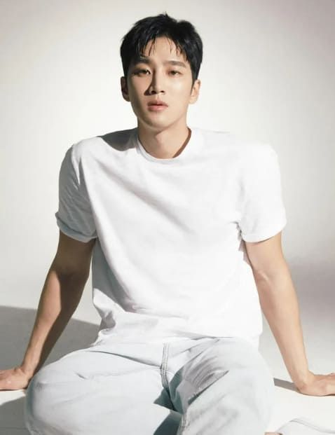  온라인 커뮤니티&nbsp;