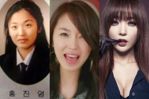 온라인 커뮤니티