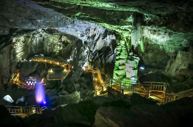 온라인 커뮤니티