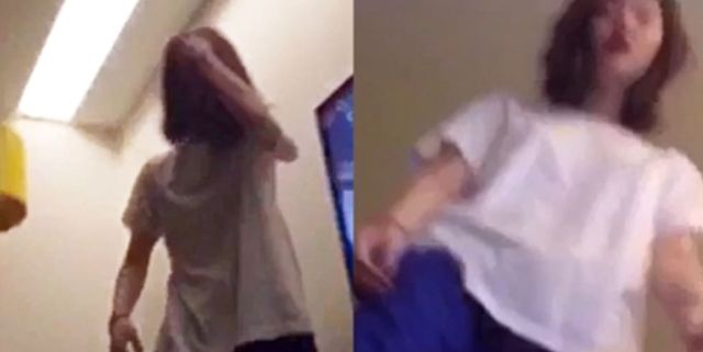 온라인 커뮤니티