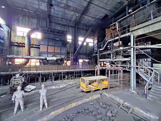 온라인 커뮤니티