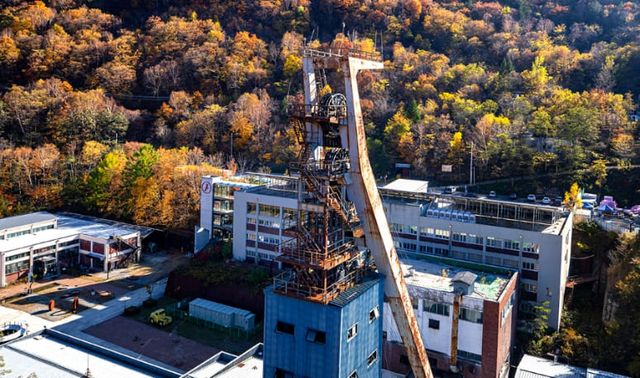 온라인 커뮤니티