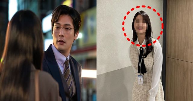 온라인 커뮤니티