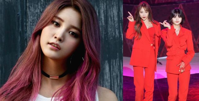 온라인 커뮤니티