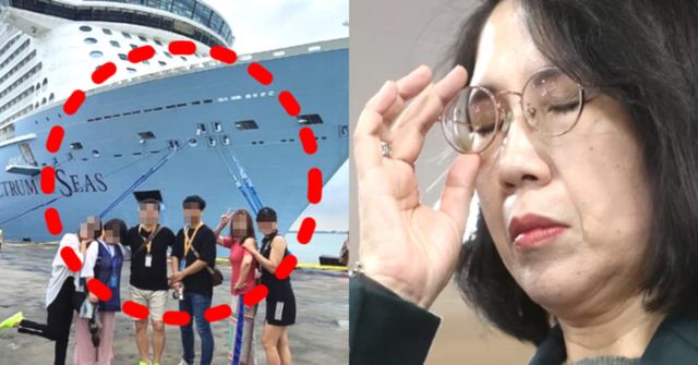 온라인 커뮤니티