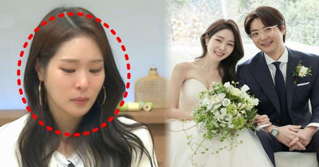 채널A '금쪽상담소' / 미자 인스타그램