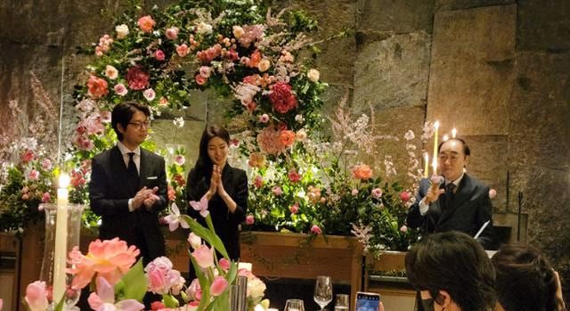 유튜브 채널 '미자네 주막'