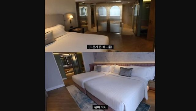 유튜브 채널 '이승기 Lee Seung Gi'