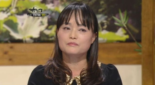 TV조선 ‘대찬인생’