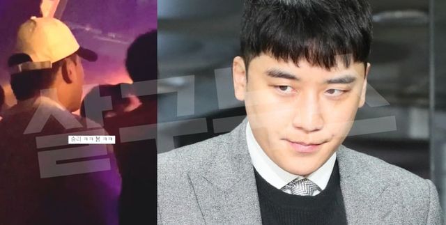 온라인 커뮤니티