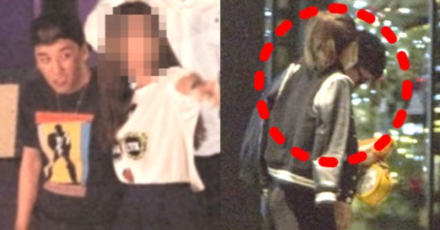 온라인 커뮤니티