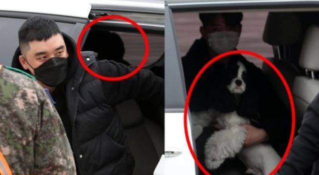 온라인 커뮤니티