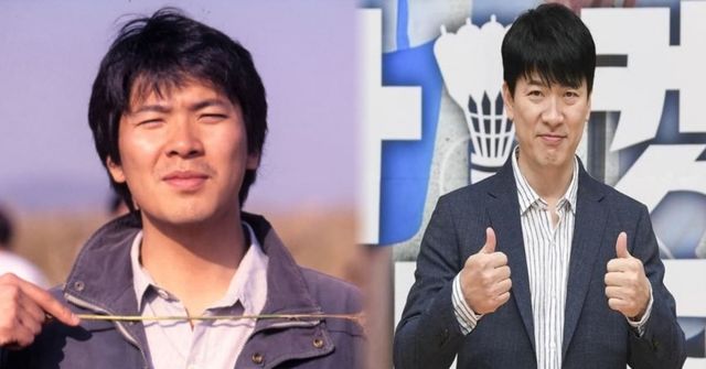 영화 '살인의 추억', 온라인 커뮤니티