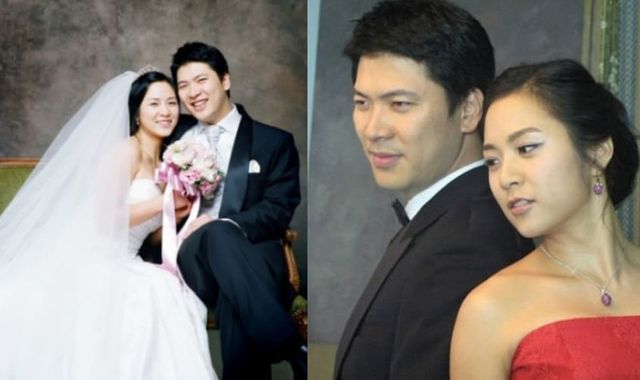 ‘조선 정신과 의사 유세풍’