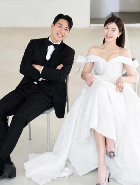 레이디 제인 인스타그램