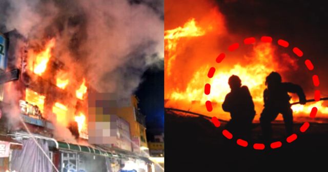 온라인 커뮤니티