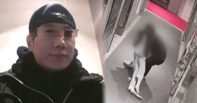 온라인 커뮤니티 / SBS