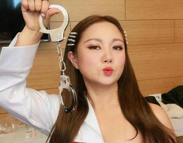 온라인 커뮤니티