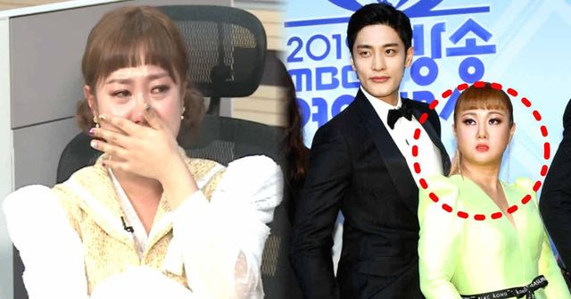 온라인 커뮤니티