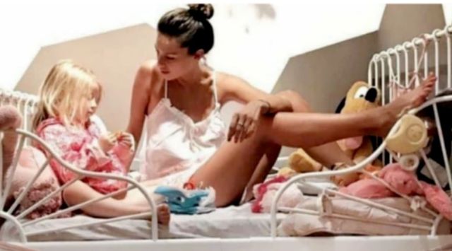 온라인 커뮤니티