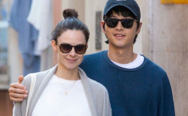 온라인 커뮤니티