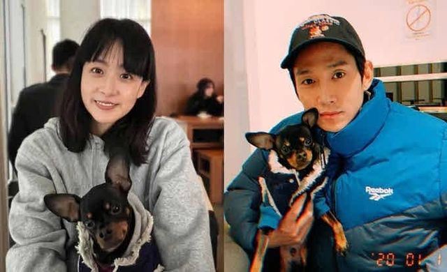 온라인 커뮤니티