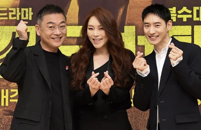 온라인 커뮤니티