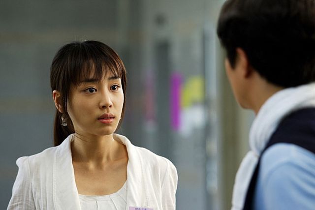 영화 '1번가의 기적'