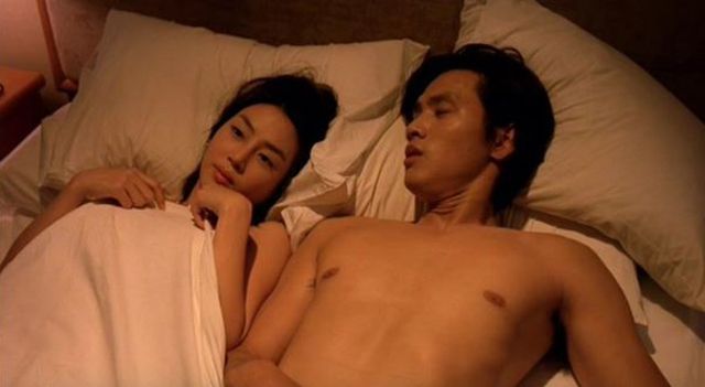 영화 '마법의 성'