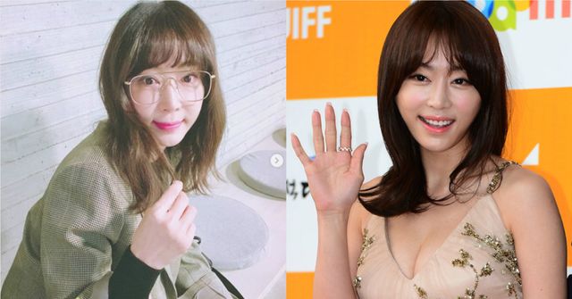 온라인 커뮤니티&nbsp;