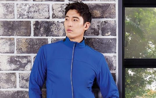 사진=강경준 인스타그램