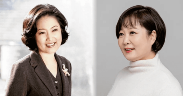 사진=온라인 커뮤니티