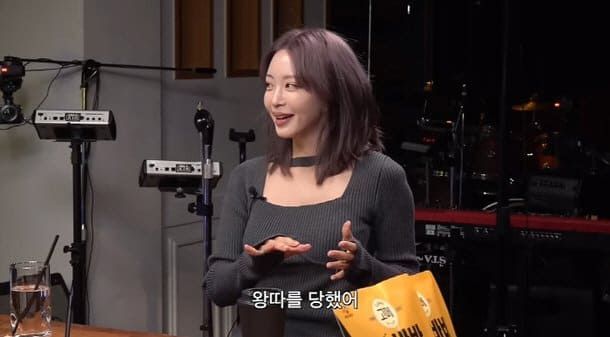 유튜브 채널 '피식대학'