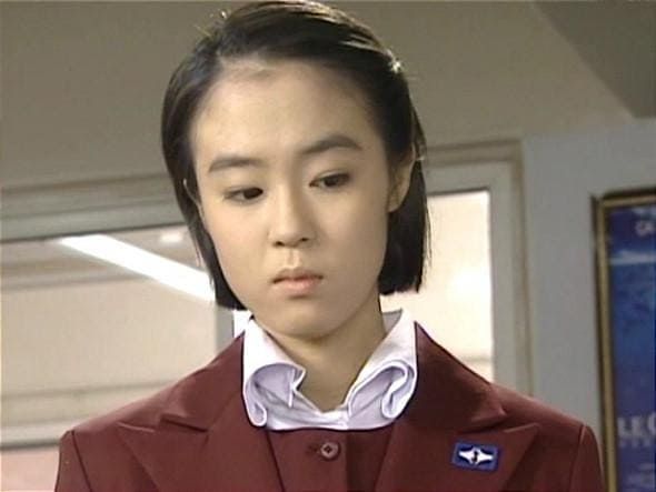 온라인 커뮤니티 - 이재은