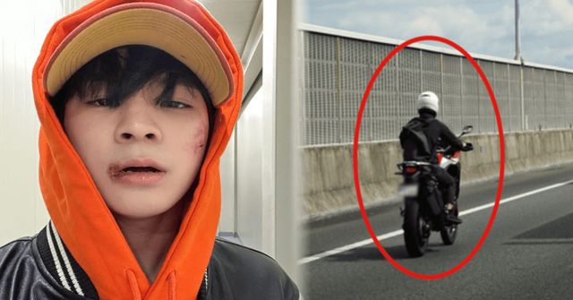 온라인 커뮤니티