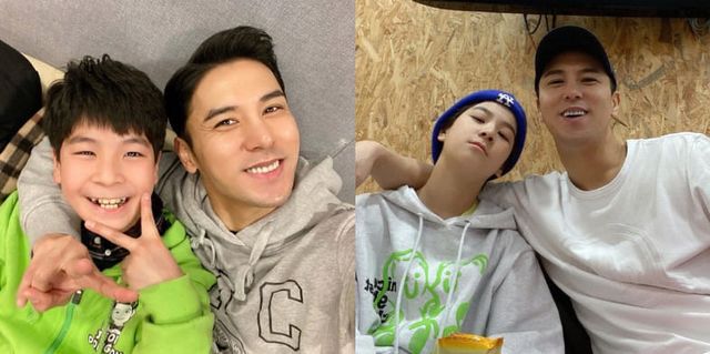 온라인 커뮤니티