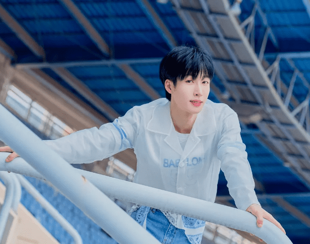 사진=온라인 커뮤니티