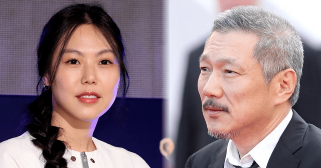 사진=이데일리DB / 일간스포츠