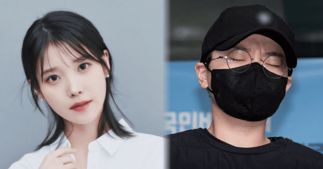 KoreanCelebCouple