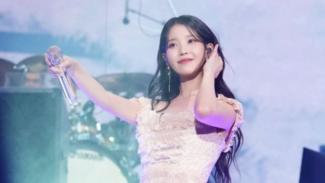 KoreanCelebCouple