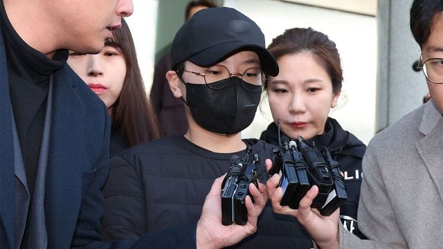 KoreanCelebCouple
